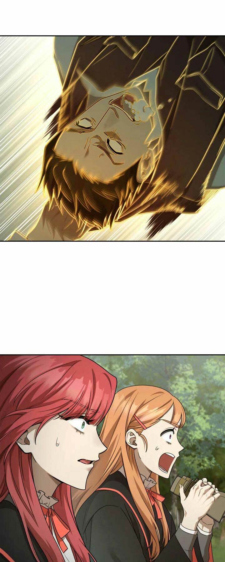 Đại Pháp Sư Toàn Năng - Chapter 38 - Page 20