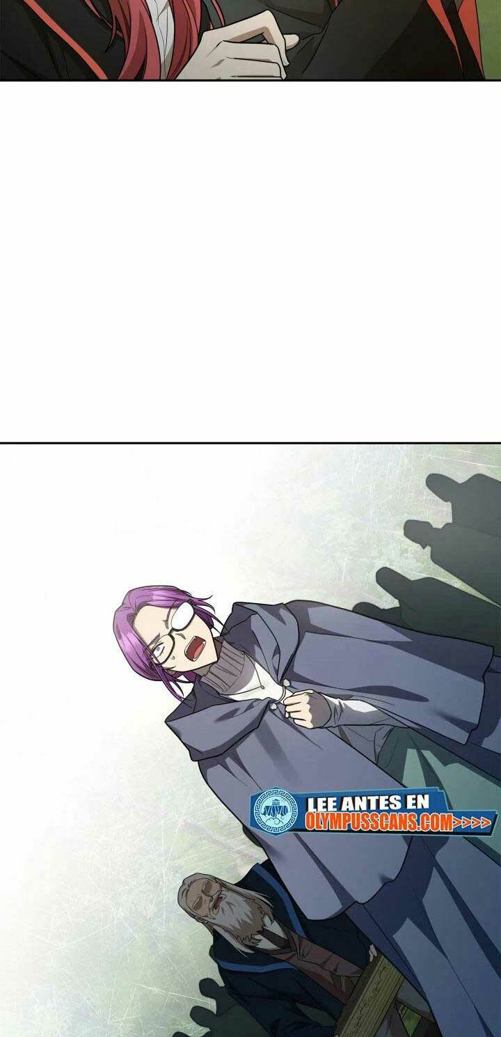 Đại Pháp Sư Toàn Năng - Chapter 38 - Page 21