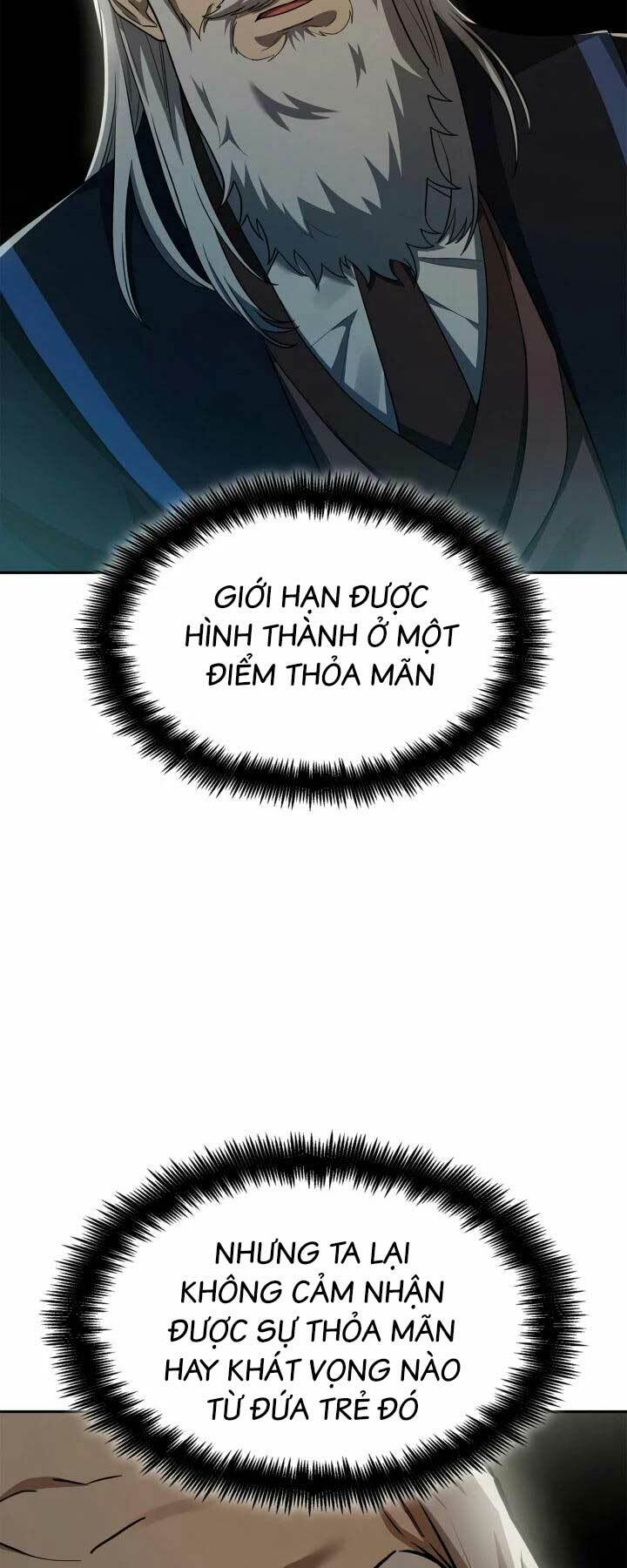 Đại Pháp Sư Toàn Năng - Chapter 38 - Page 23