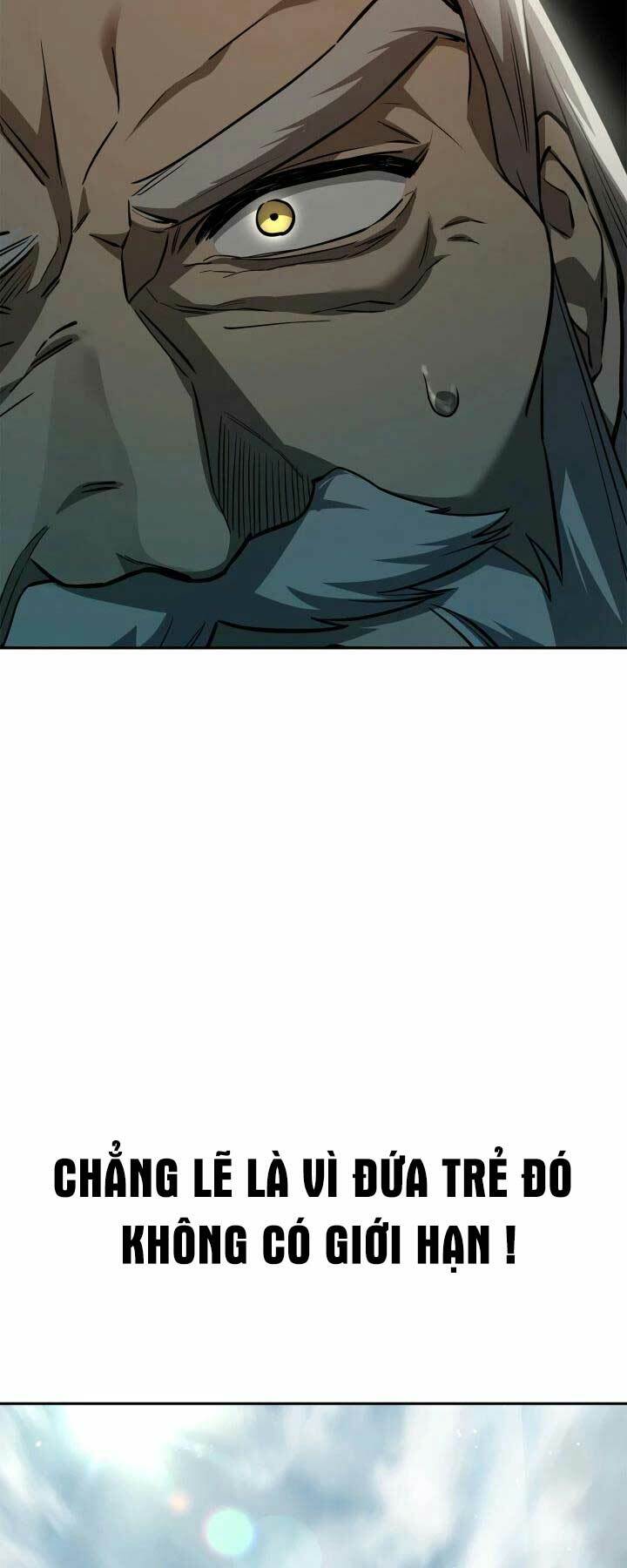 Đại Pháp Sư Toàn Năng - Chapter 38 - Page 24