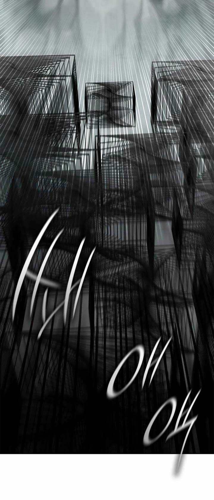 Đại Pháp Sư Toàn Năng - Chapter 38 - Page 29