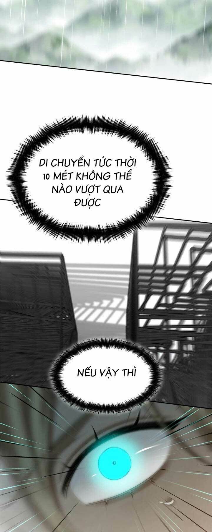 Đại Pháp Sư Toàn Năng - Chapter 38 - Page 31