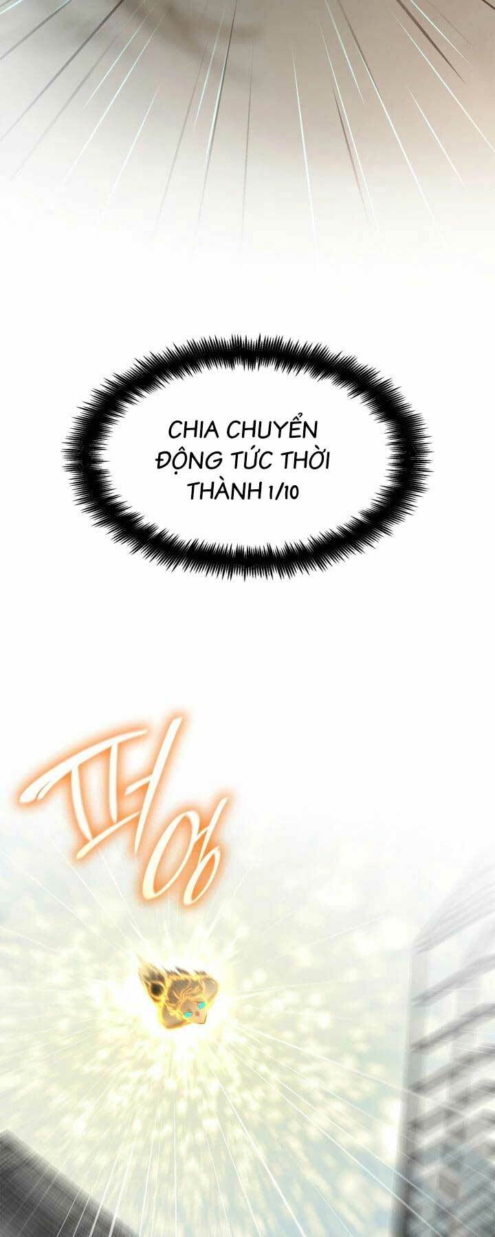 Đại Pháp Sư Toàn Năng - Chapter 38 - Page 32