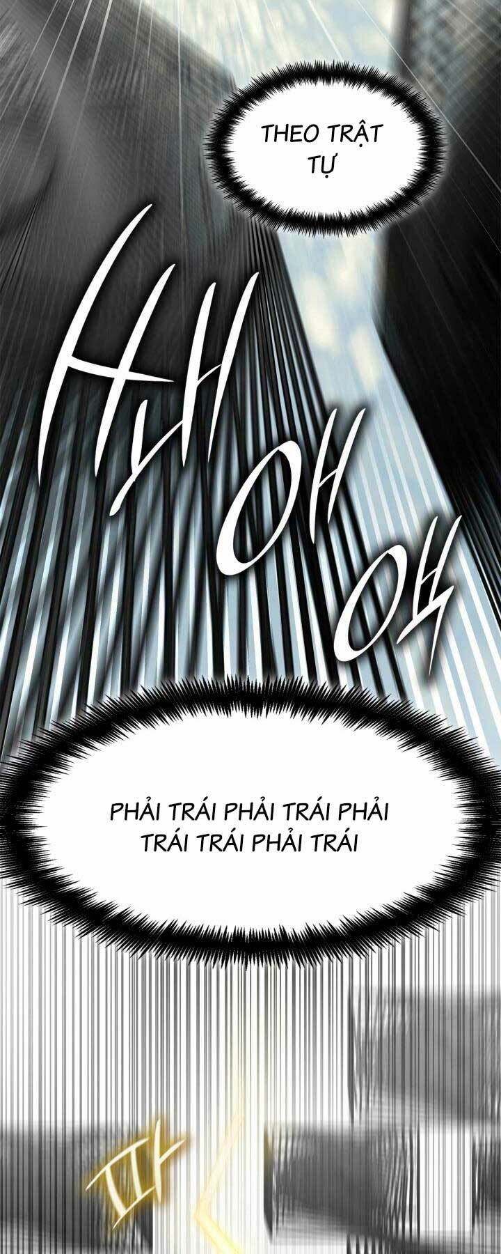 Đại Pháp Sư Toàn Năng - Chapter 38 - Page 33