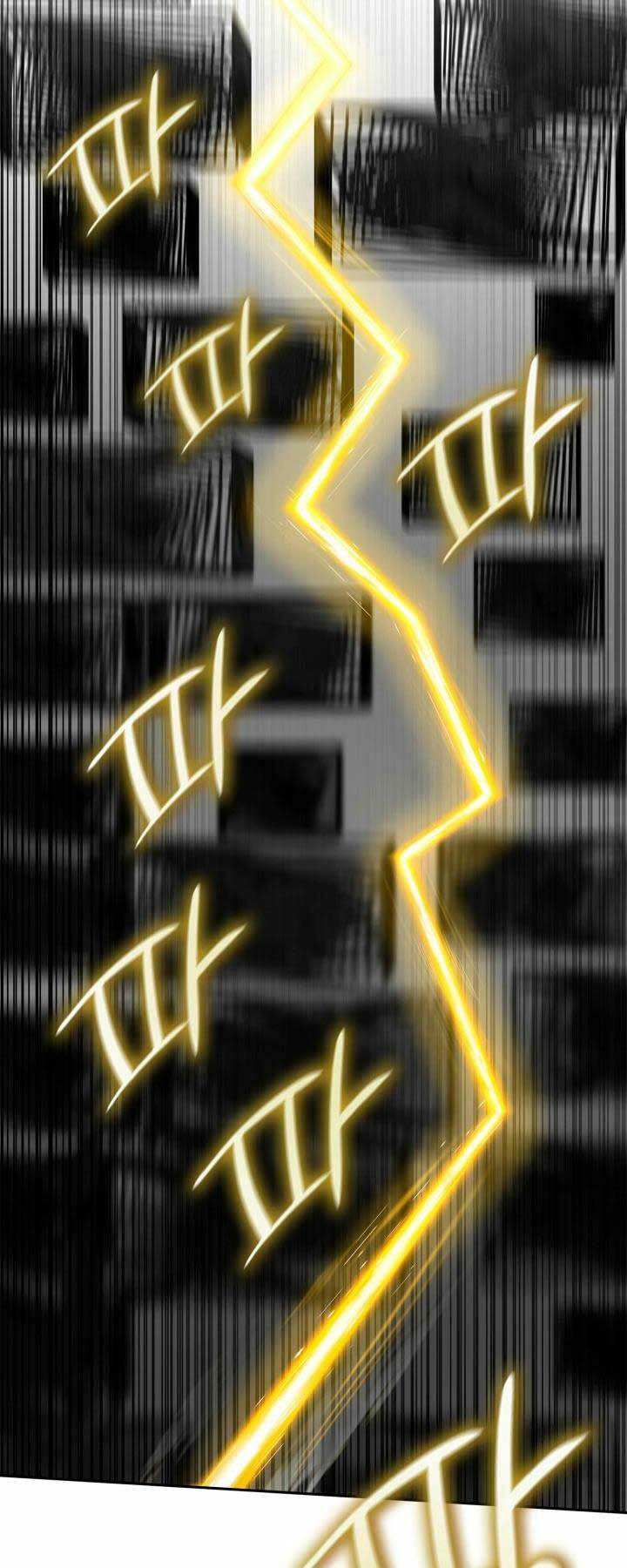 Đại Pháp Sư Toàn Năng - Chapter 38 - Page 34