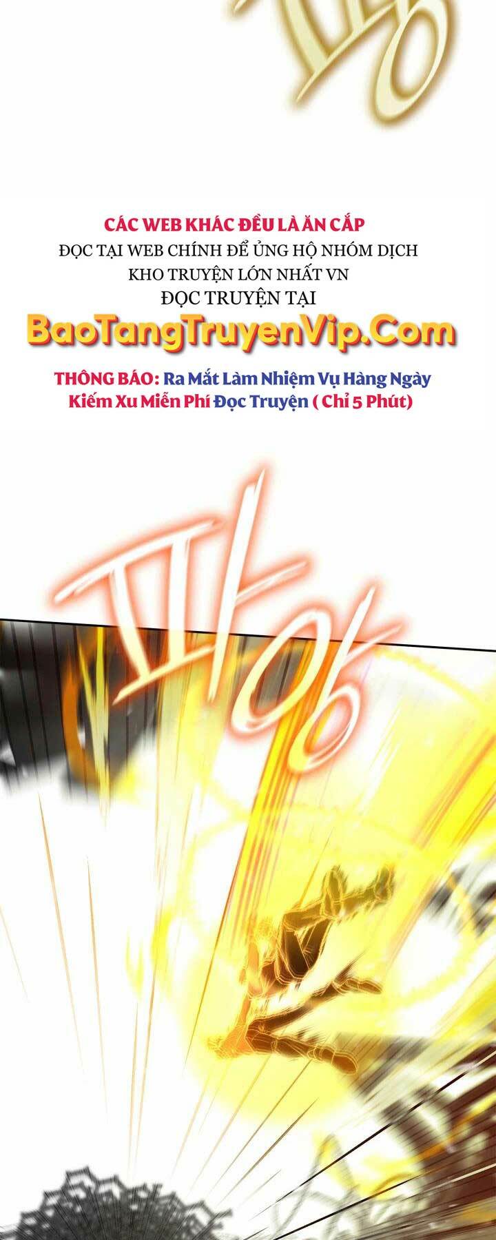 Đại Pháp Sư Toàn Năng - Chapter 38 - Page 35