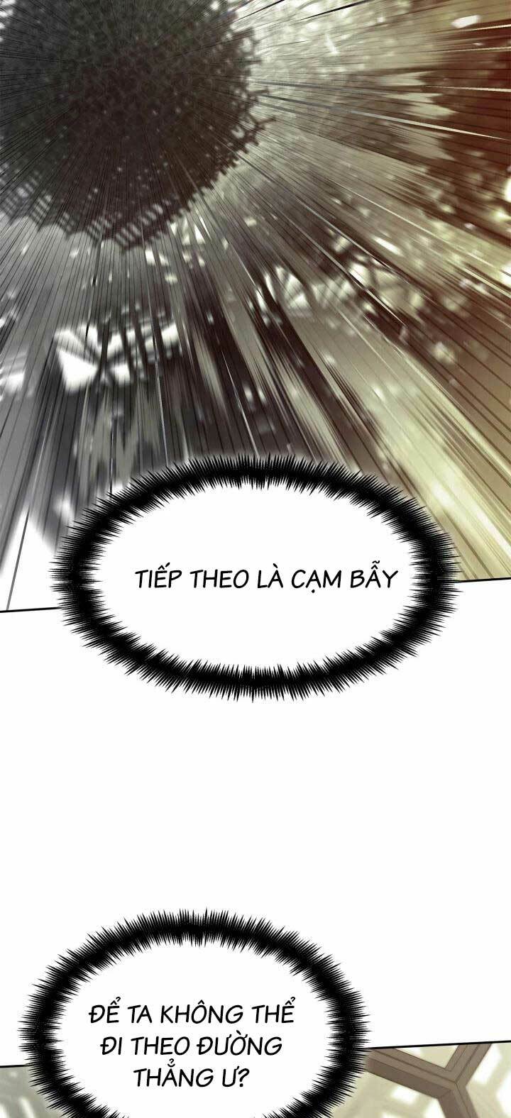 Đại Pháp Sư Toàn Năng - Chapter 38 - Page 36