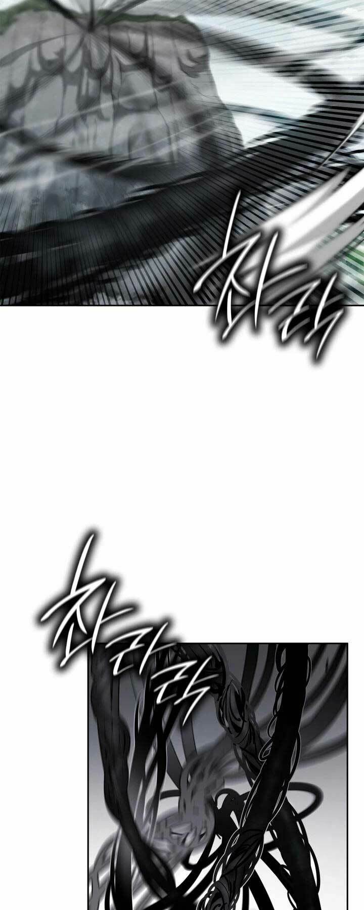 Đại Pháp Sư Toàn Năng - Chapter 38 - Page 48