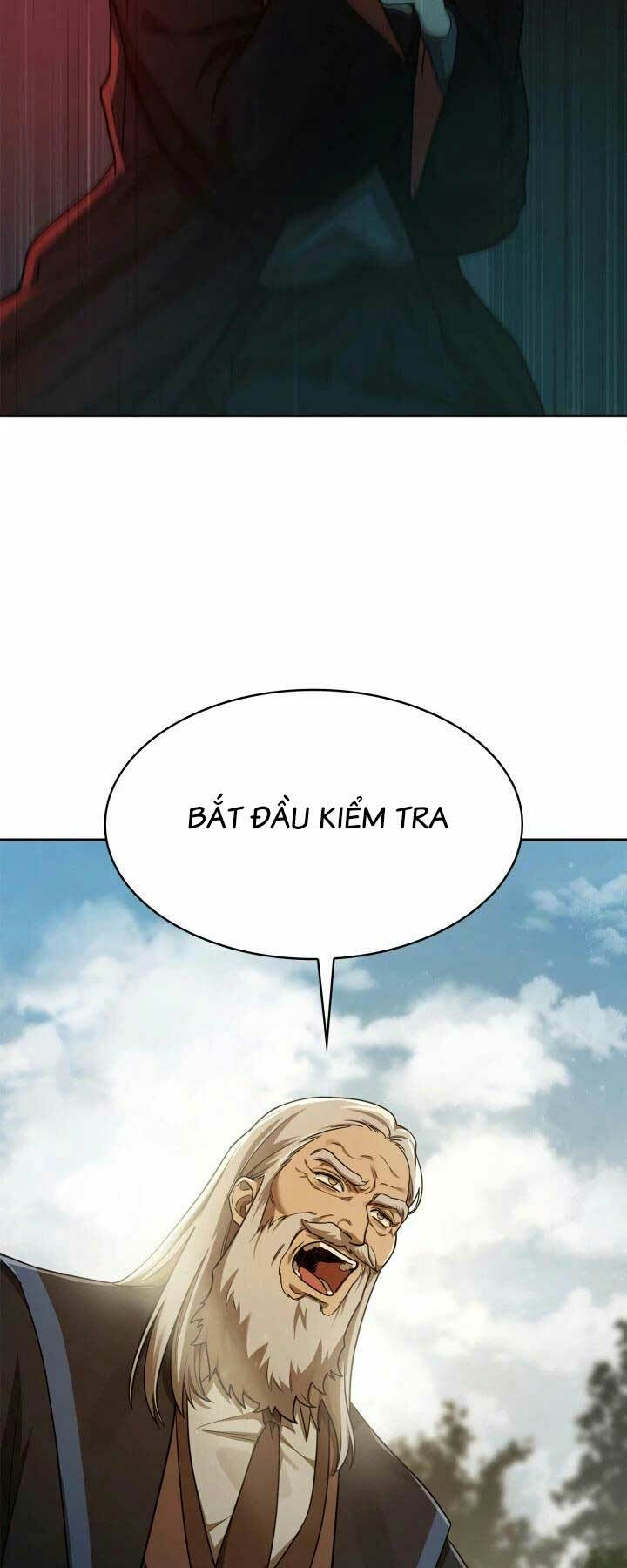 Đại Pháp Sư Toàn Năng - Chapter 38 - Page 4
