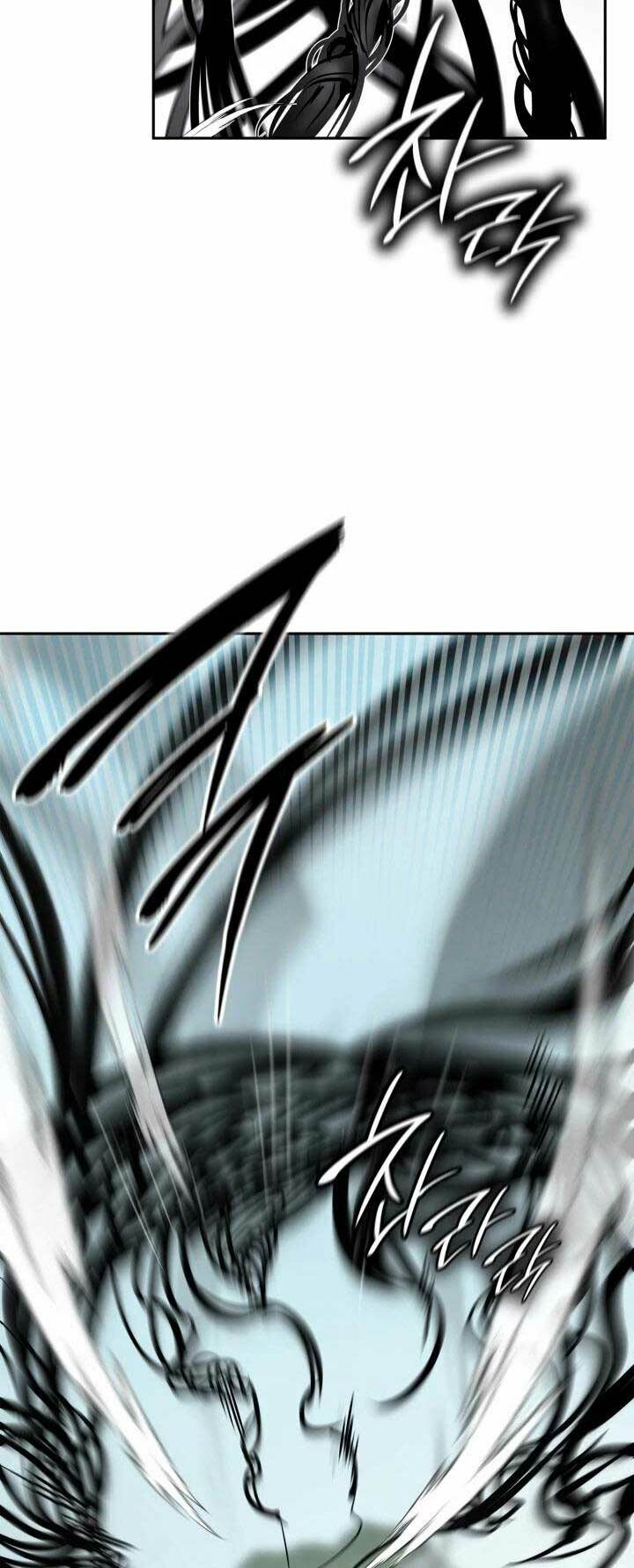 Đại Pháp Sư Toàn Năng - Chapter 38 - Page 49