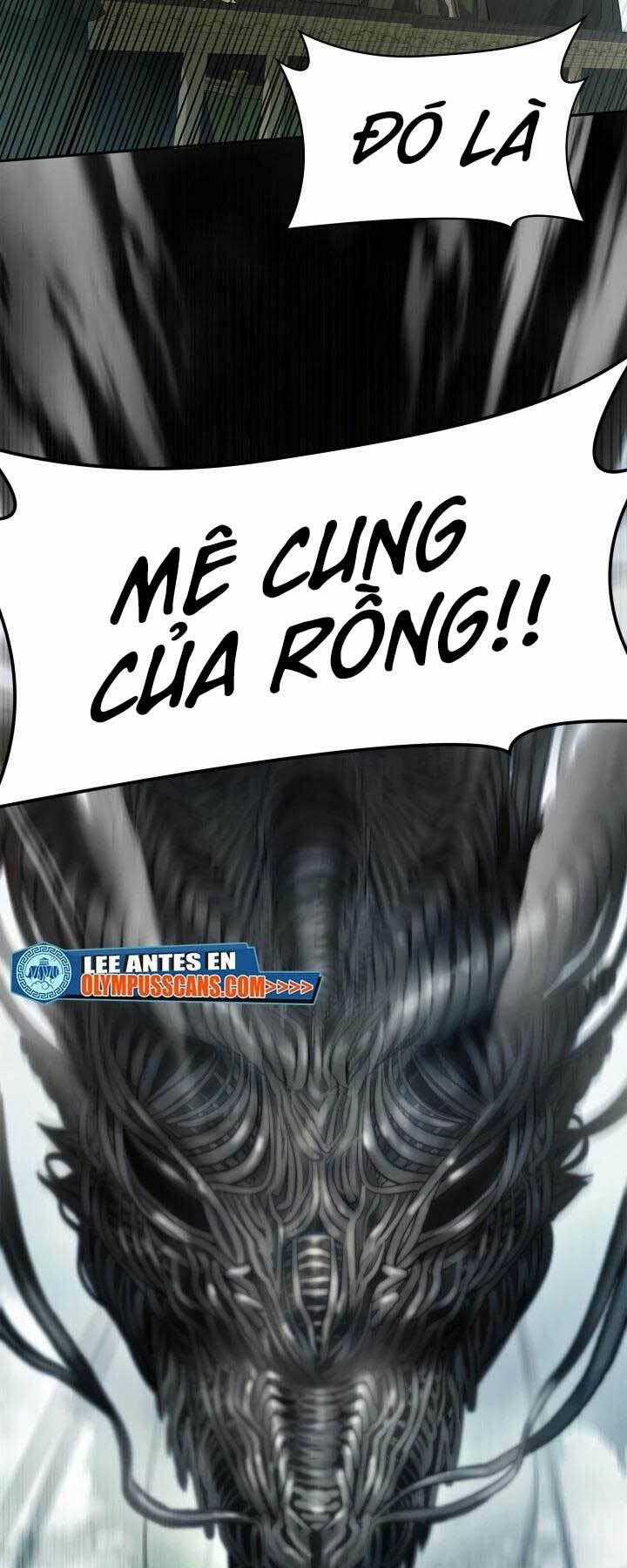 Đại Pháp Sư Toàn Năng - Chapter 38 - Page 52