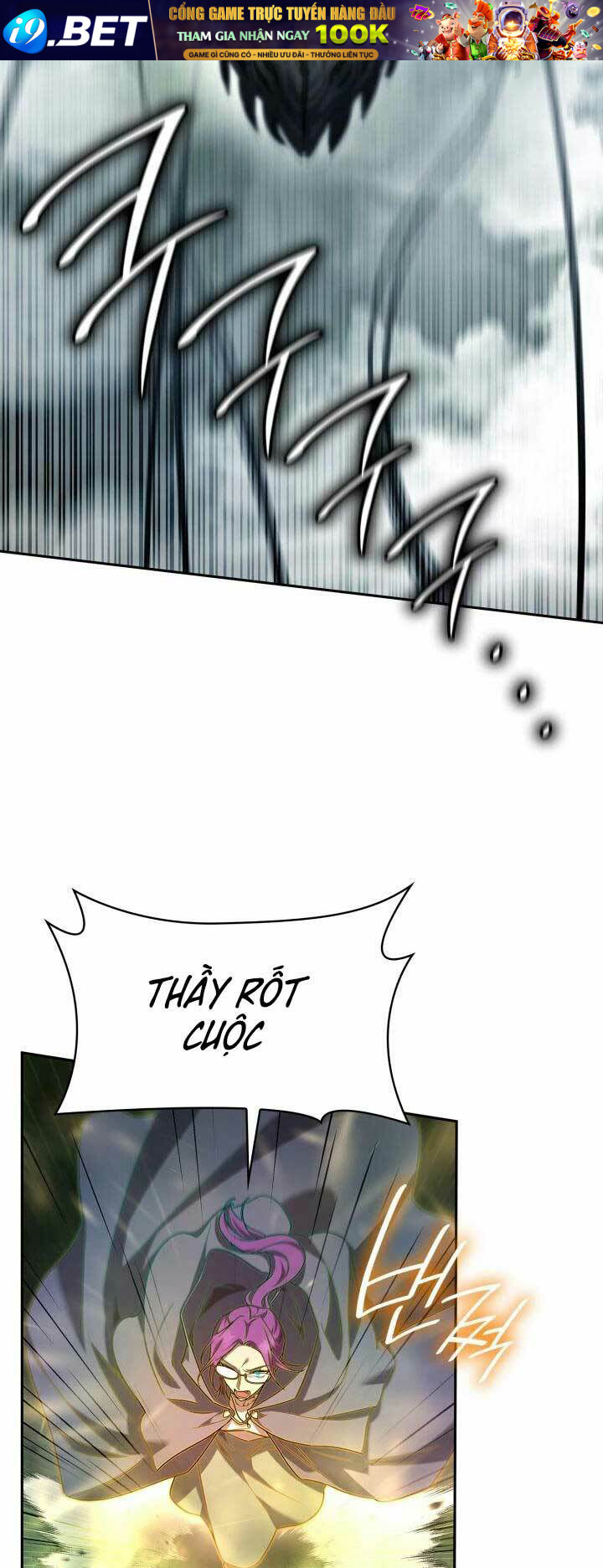 Đại Pháp Sư Toàn Năng - Chapter 38 - Page 53