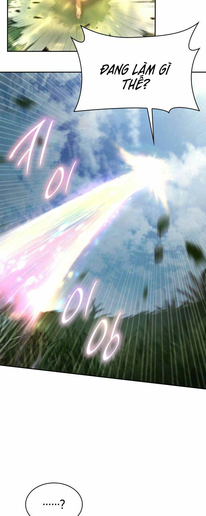 Đại Pháp Sư Toàn Năng - Chapter 38 - Page 54