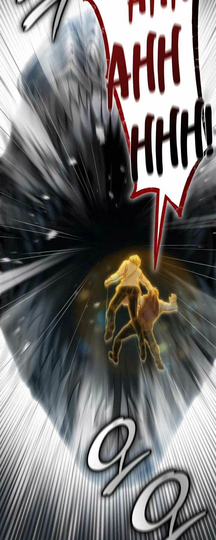 Đại Pháp Sư Toàn Năng - Chapter 38 - Page 56