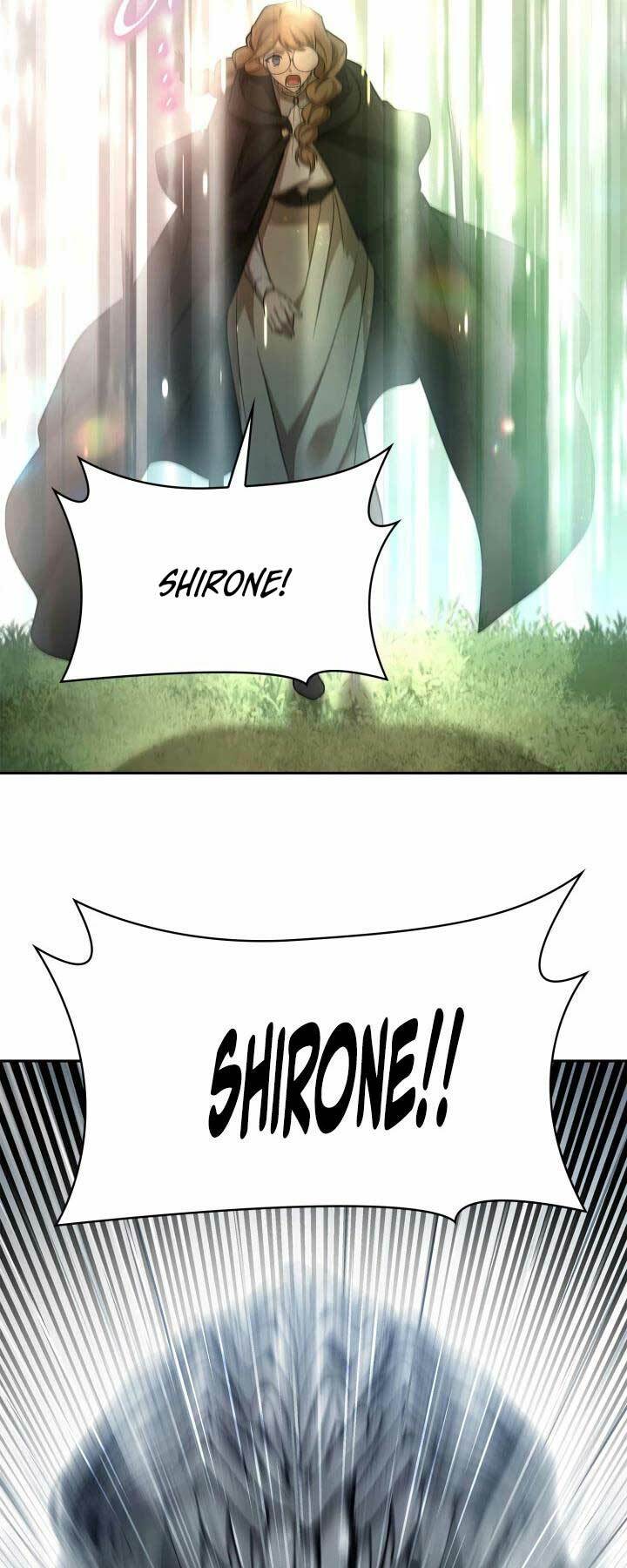 Đại Pháp Sư Toàn Năng - Chapter 38 - Page 64