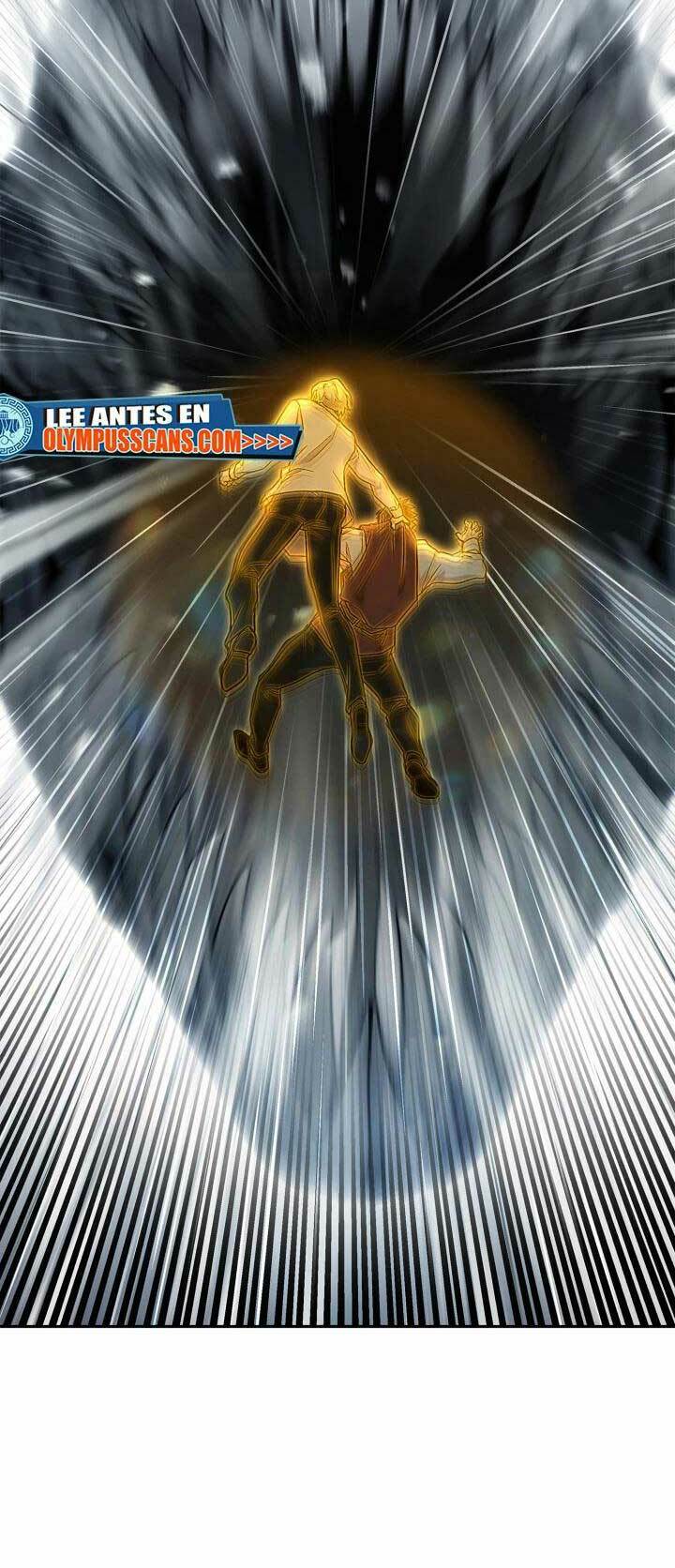 Đại Pháp Sư Toàn Năng - Chapter 38 - Page 65