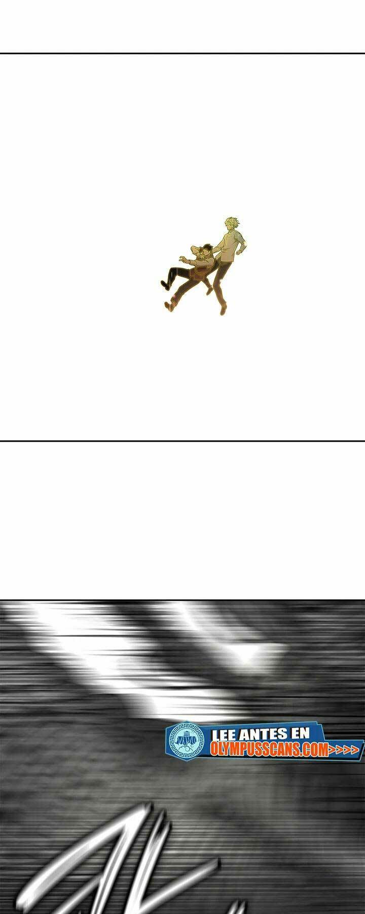 Đại Pháp Sư Toàn Năng - Chapter 38 - Page 66