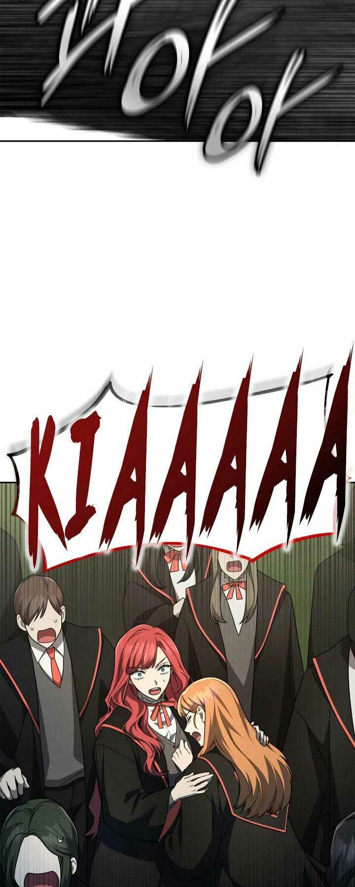 Đại Pháp Sư Toàn Năng - Chapter 38 - Page 67