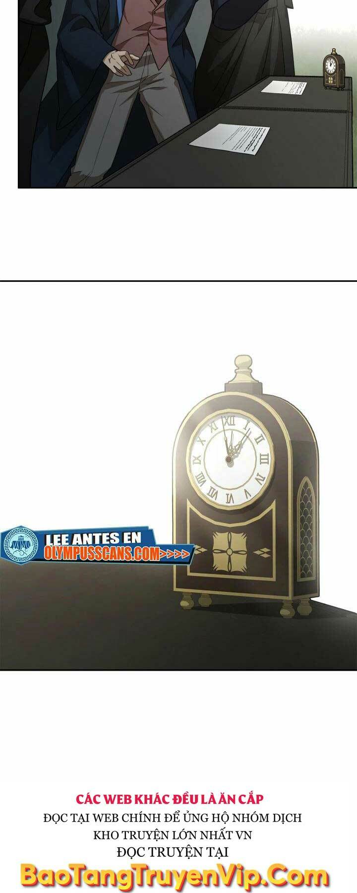 Đại Pháp Sư Toàn Năng - Chapter 38 - Page 69