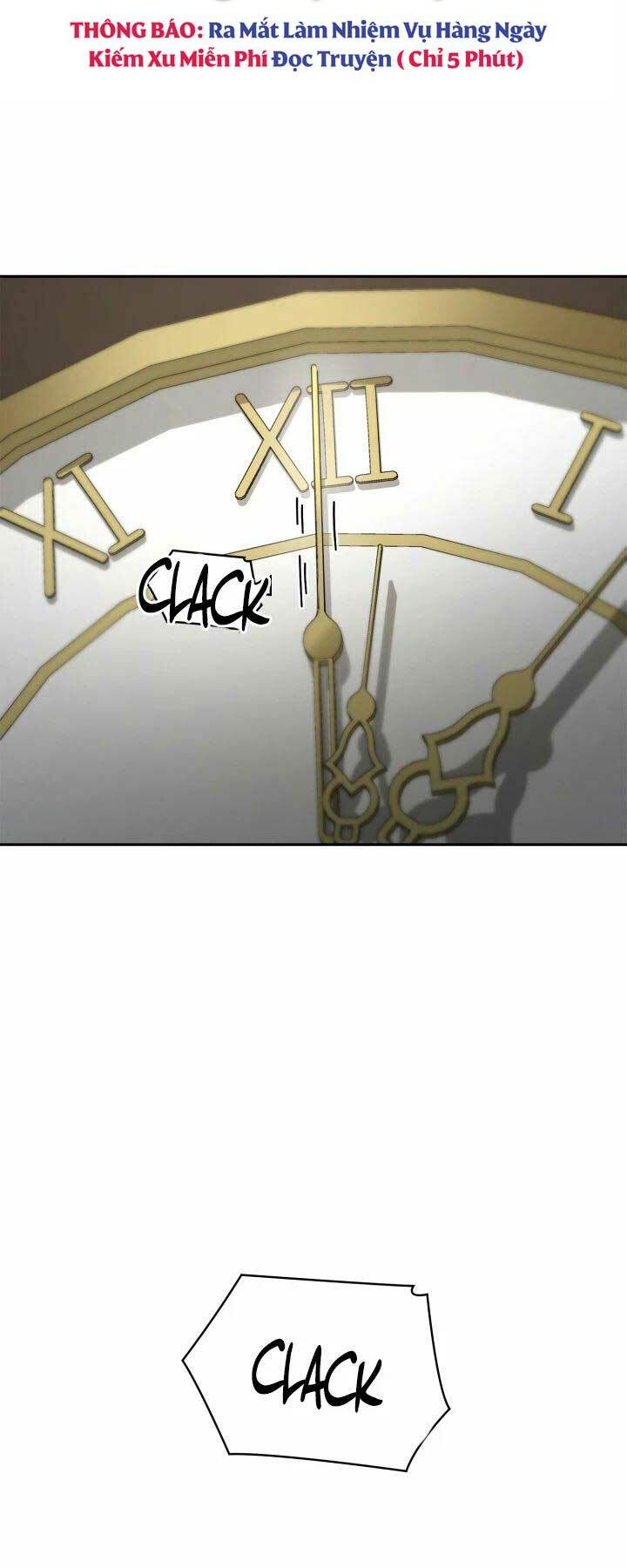 Đại Pháp Sư Toàn Năng - Chapter 38 - Page 70