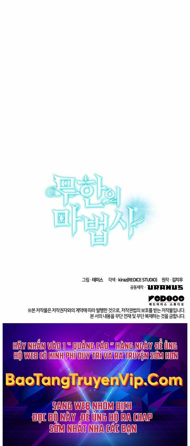 Đại Pháp Sư Toàn Năng - Chapter 38 - Page 71