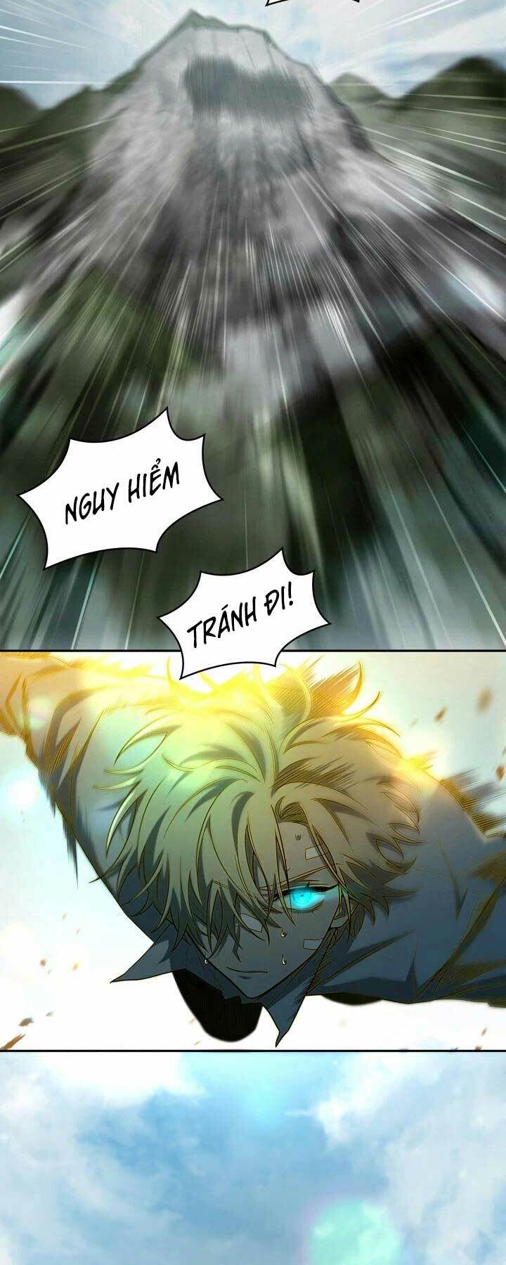 Đại Pháp Sư Toàn Năng - Chapter 38 - Page 7