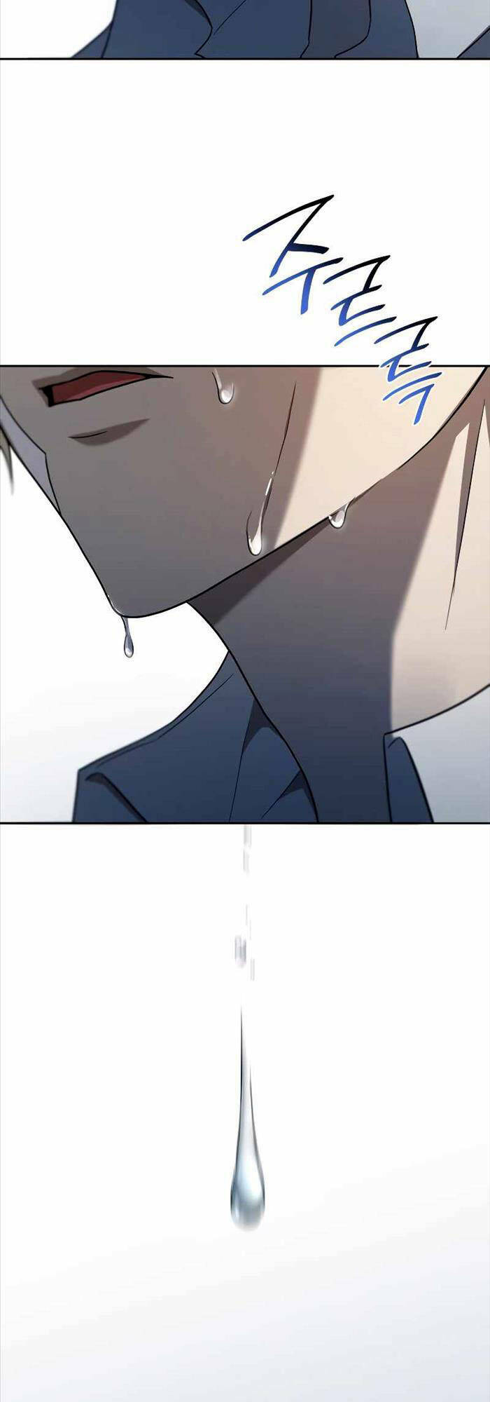 Đại Pháp Sư Toàn Năng - Chapter 39 - Page 9