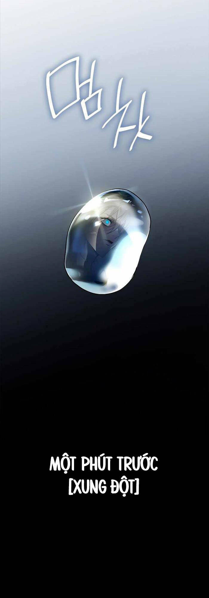 Đại Pháp Sư Toàn Năng - Chapter 39 - Page 10