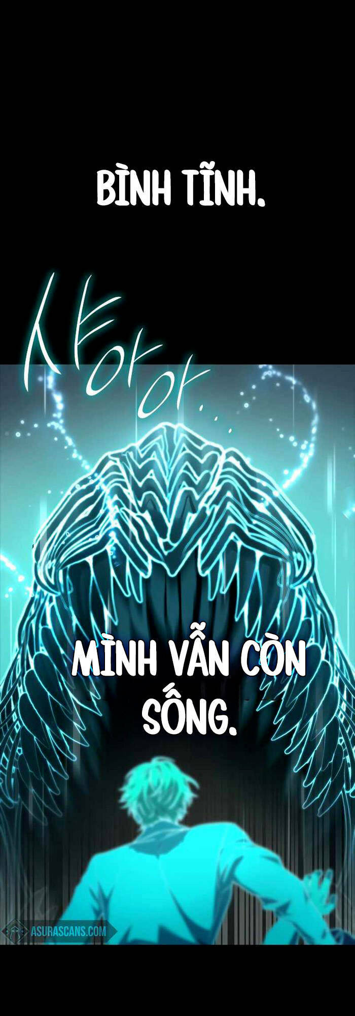 Đại Pháp Sư Toàn Năng - Chapter 39 - Page 11