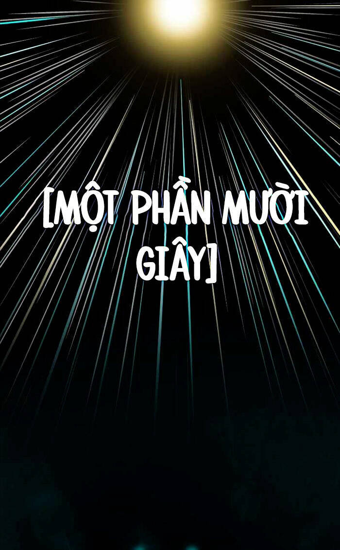 Đại Pháp Sư Toàn Năng - Chapter 39 - Page 14