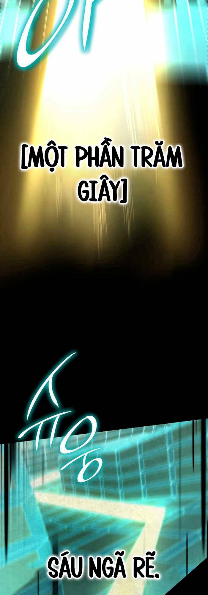 Đại Pháp Sư Toàn Năng - Chapter 39 - Page 16