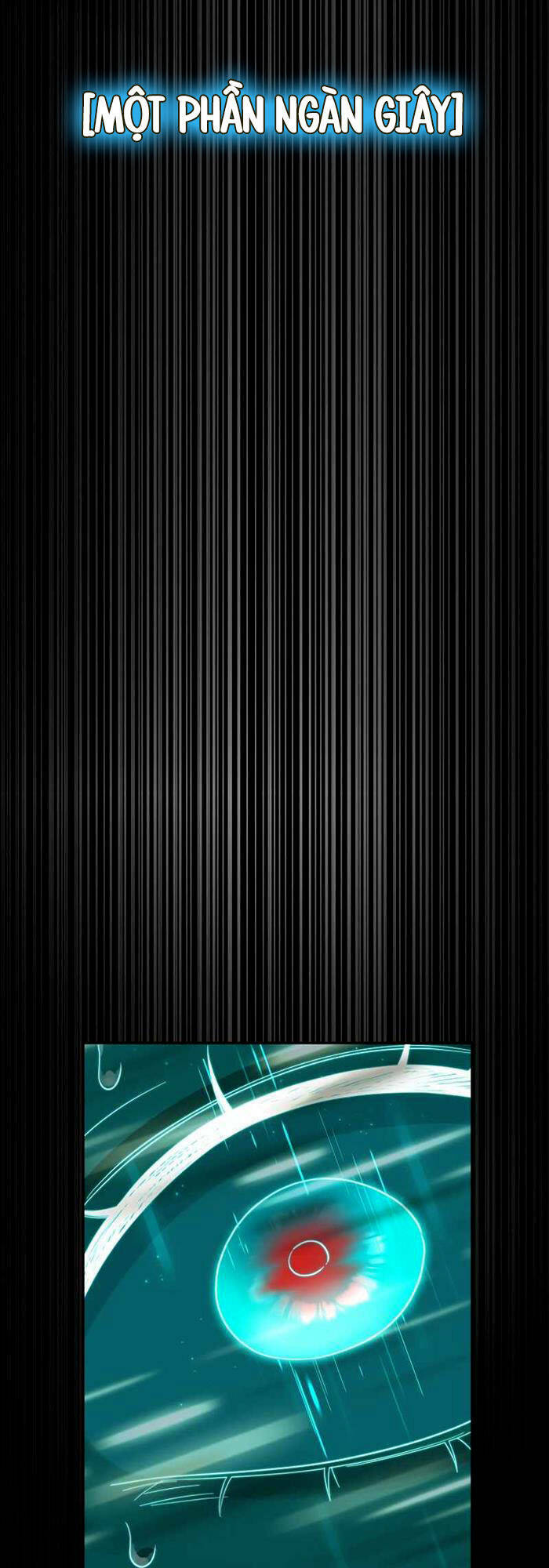 Đại Pháp Sư Toàn Năng - Chapter 39 - Page 18