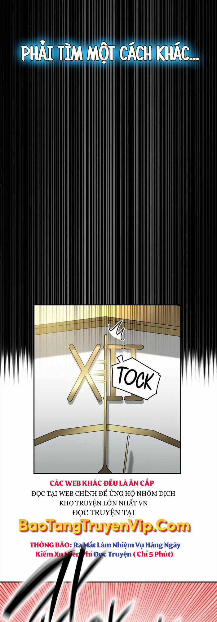 Đại Pháp Sư Toàn Năng - Chapter 39 - Page 20