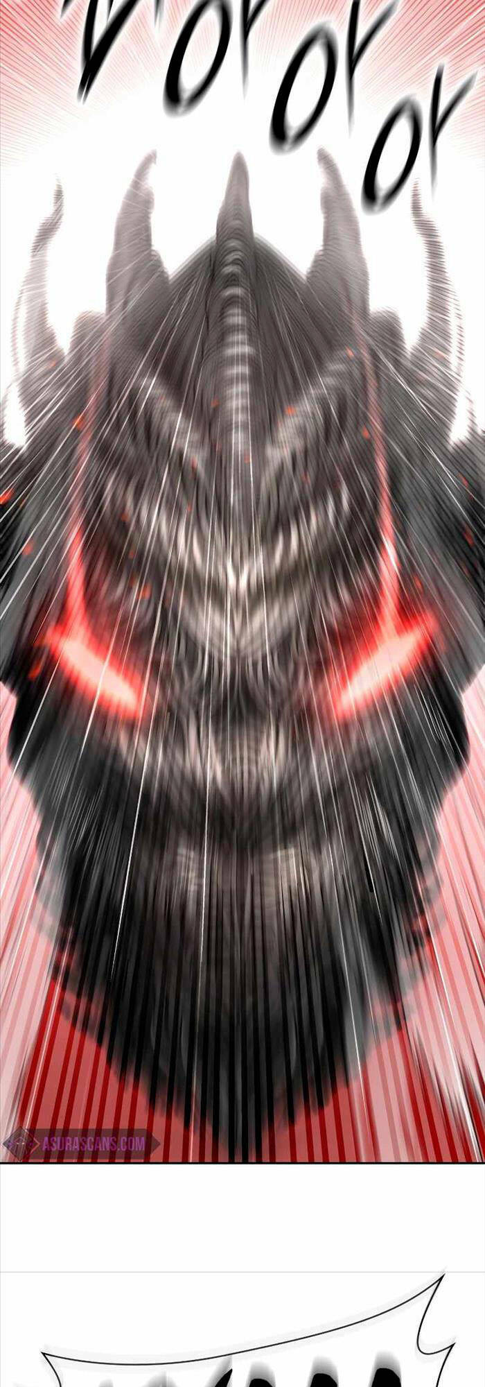 Đại Pháp Sư Toàn Năng - Chapter 39 - Page 21