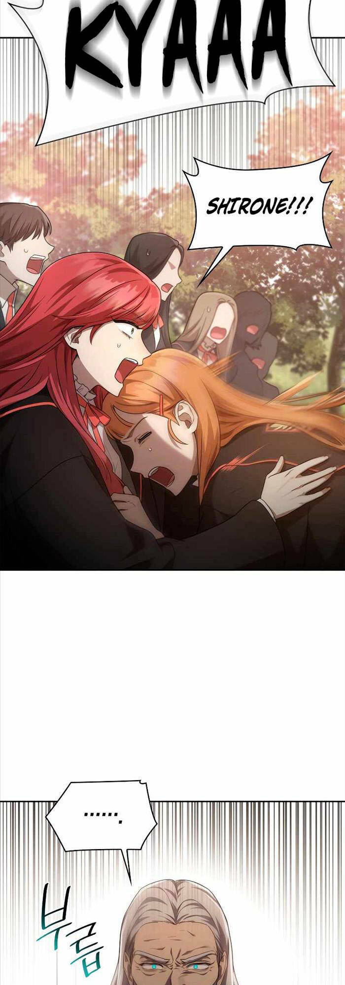 Đại Pháp Sư Toàn Năng - Chapter 39 - Page 22