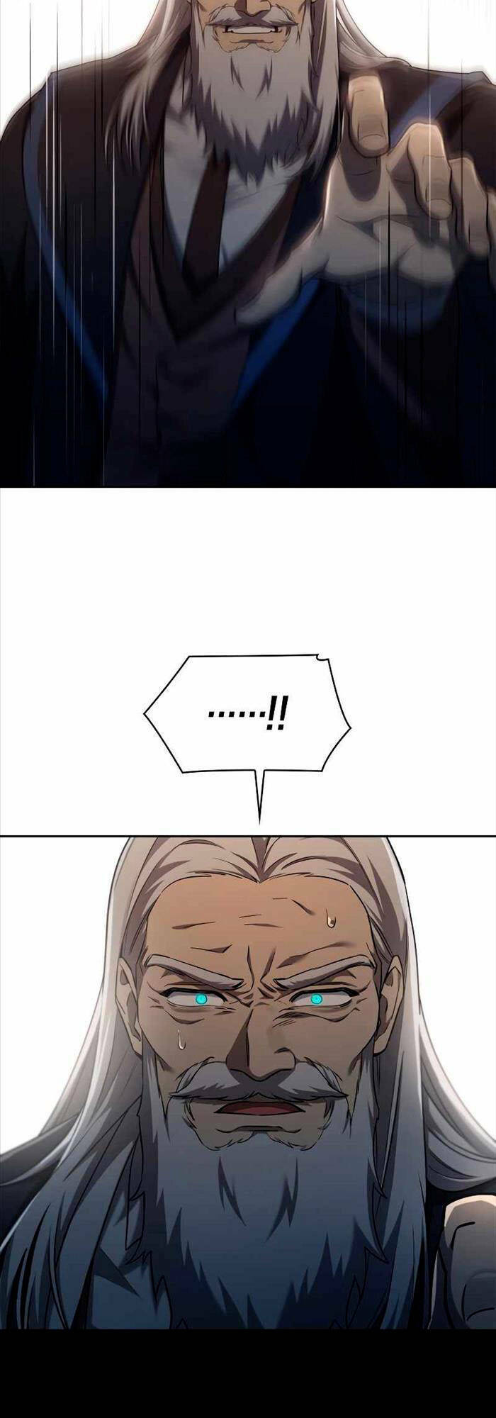 Đại Pháp Sư Toàn Năng - Chapter 39 - Page 23