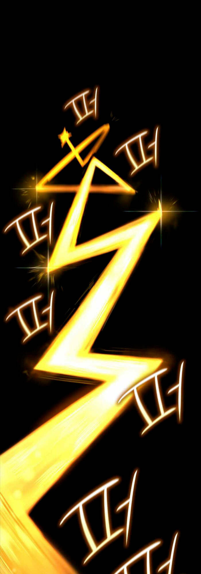 Đại Pháp Sư Toàn Năng - Chapter 39 - Page 24