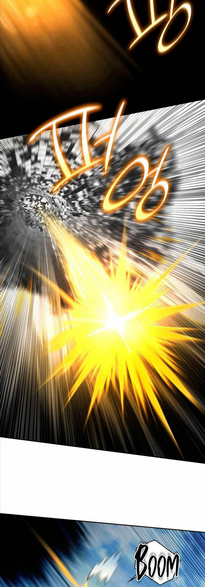 Đại Pháp Sư Toàn Năng - Chapter 39 - Page 25