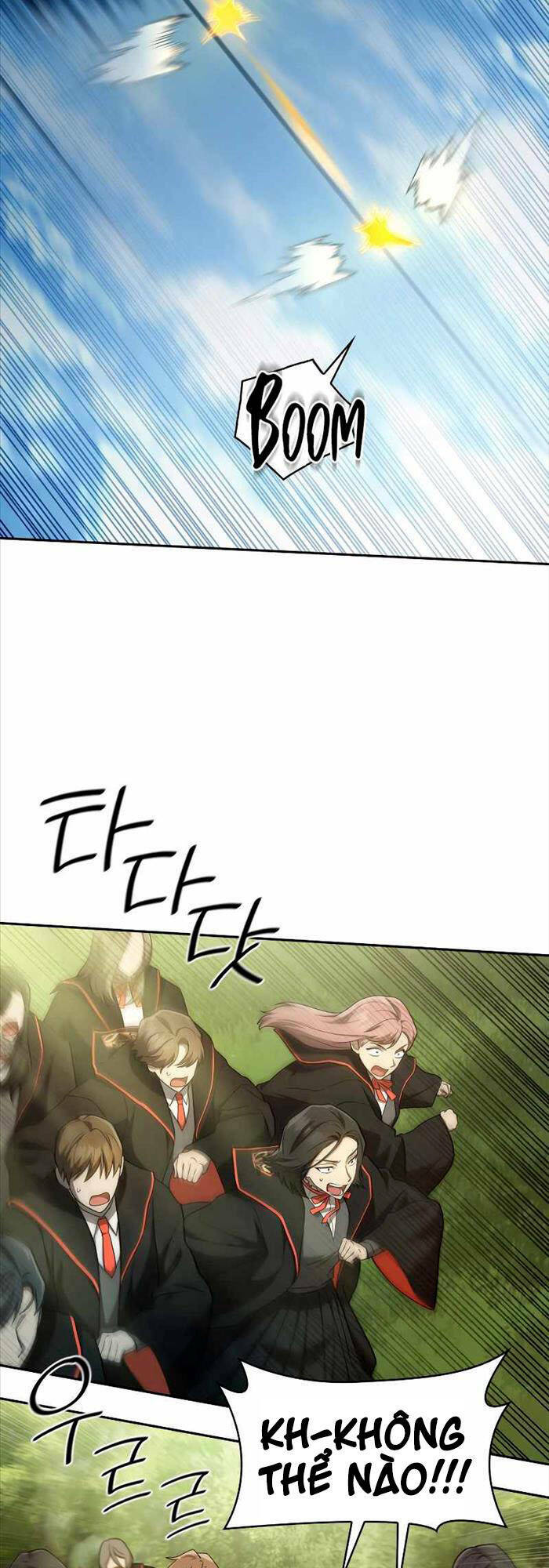 Đại Pháp Sư Toàn Năng - Chapter 39 - Page 26