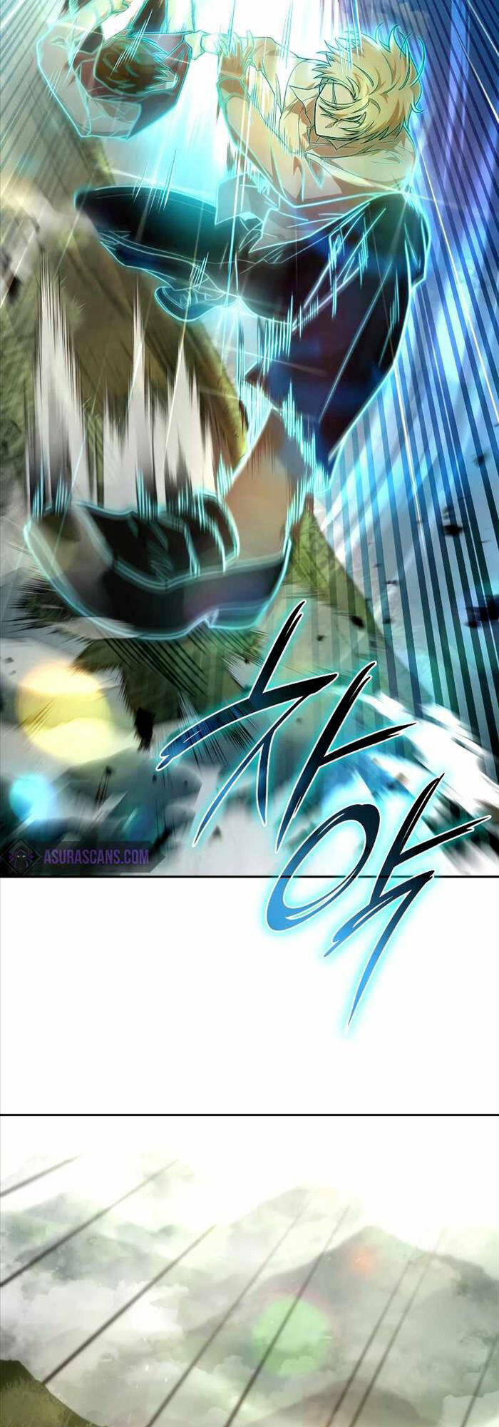 Đại Pháp Sư Toàn Năng - Chapter 39 - Page 28