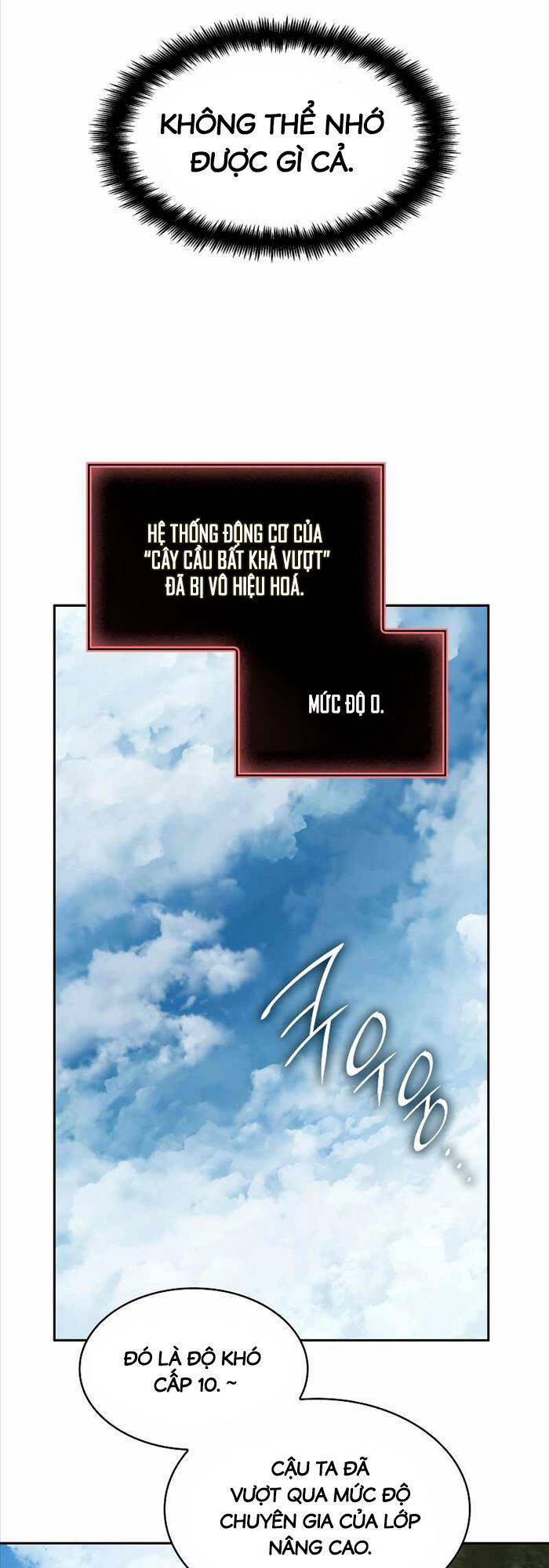 Đại Pháp Sư Toàn Năng - Chapter 39 - Page 32