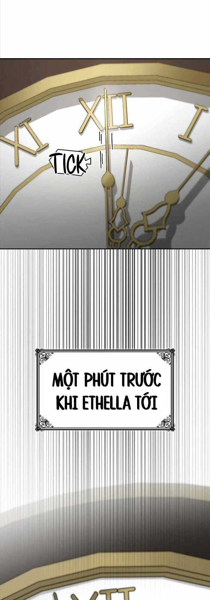 Đại Pháp Sư Toàn Năng - Chapter 39 - Page 3