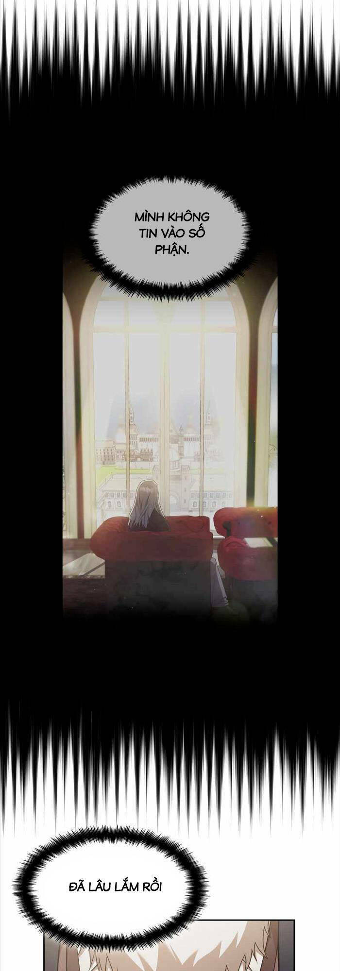 Đại Pháp Sư Toàn Năng - Chapter 39 - Page 46