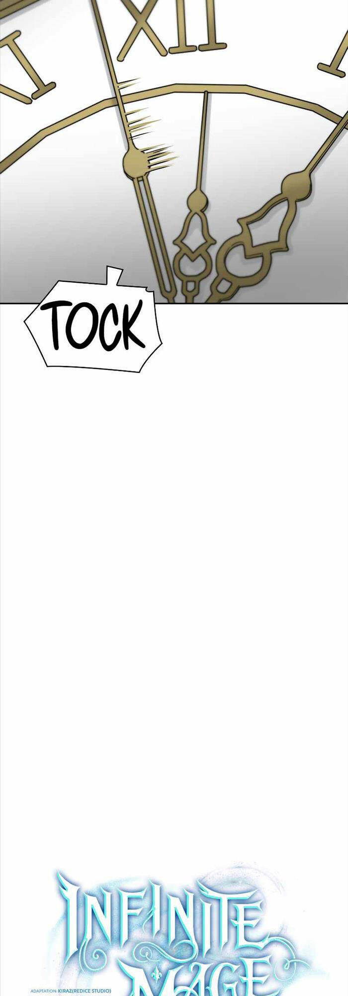 Đại Pháp Sư Toàn Năng - Chapter 39 - Page 4