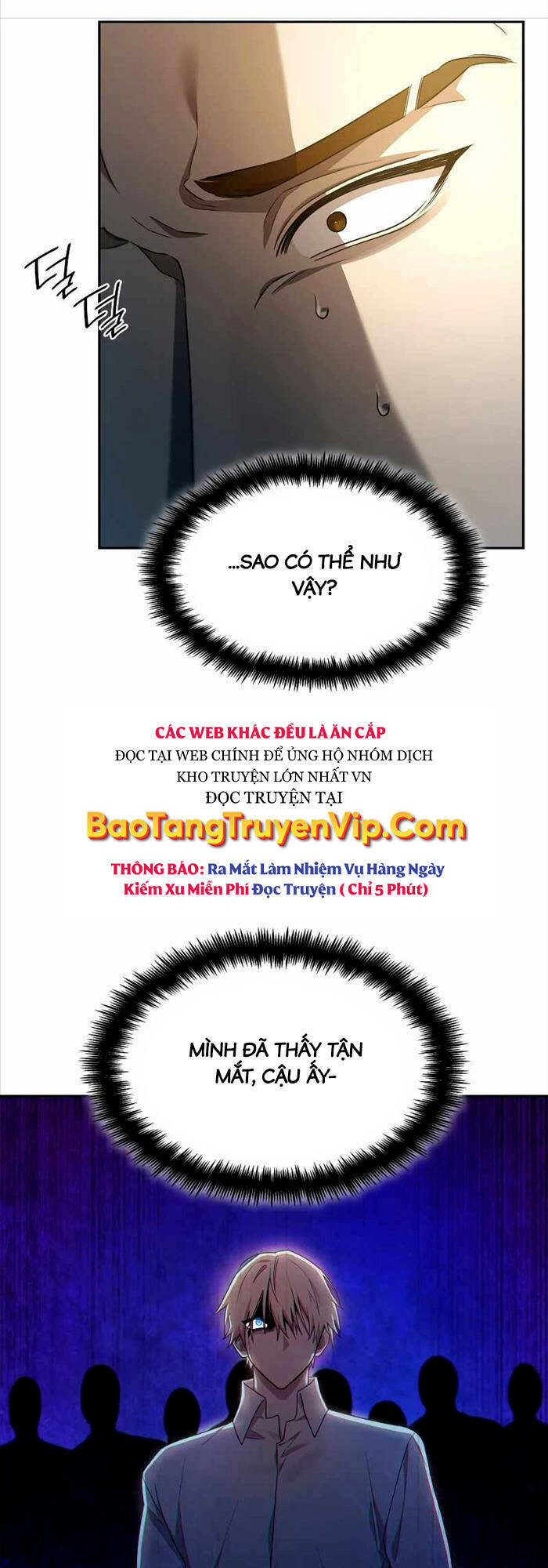 Đại Pháp Sư Toàn Năng - Chapter 39 - Page 51