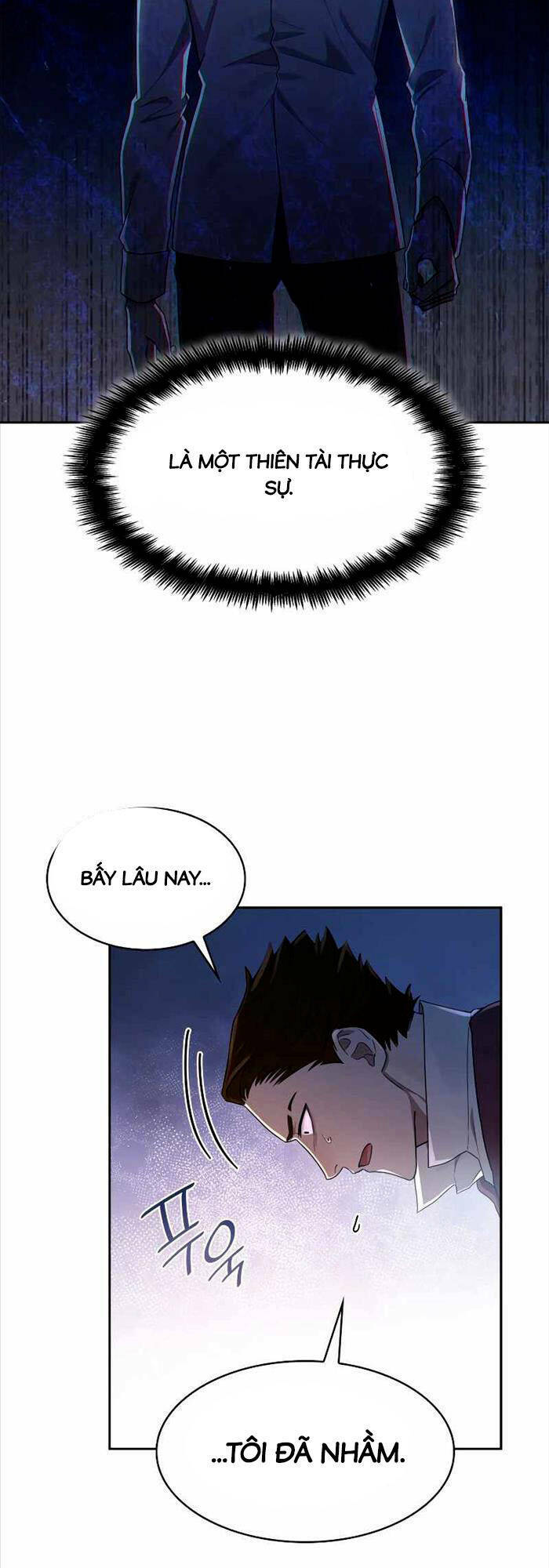 Đại Pháp Sư Toàn Năng - Chapter 39 - Page 52