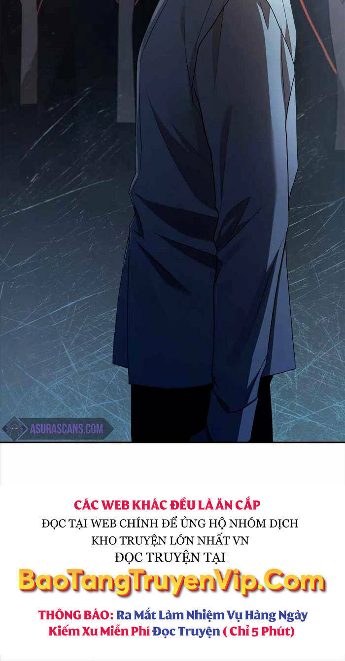 Đại Pháp Sư Toàn Năng - Chapter 39 - Page 57