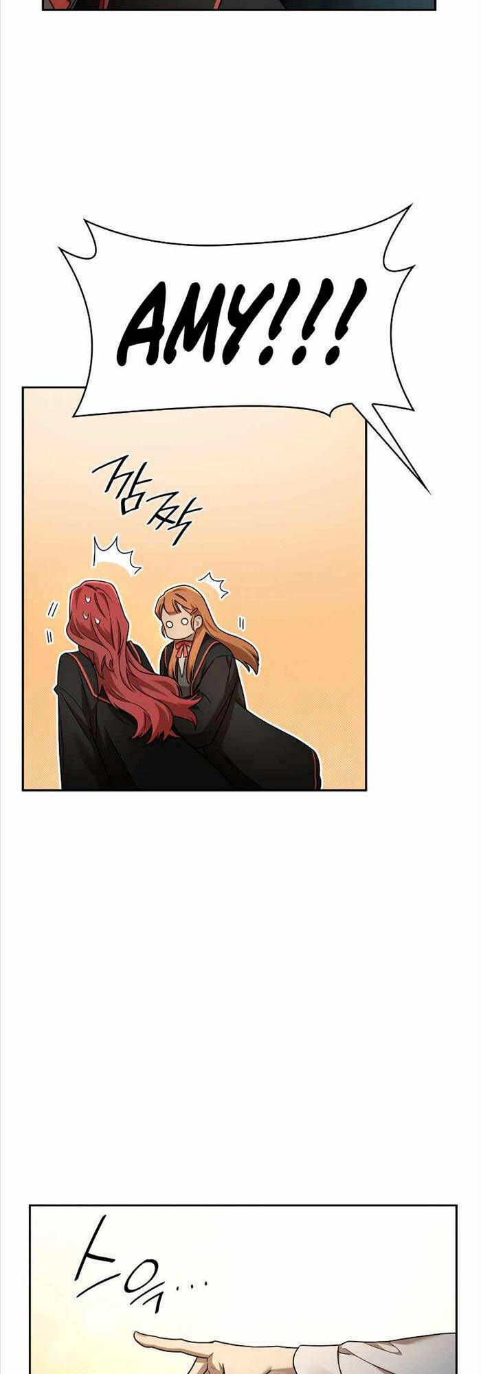 Đại Pháp Sư Toàn Năng - Chapter 39 - Page 61