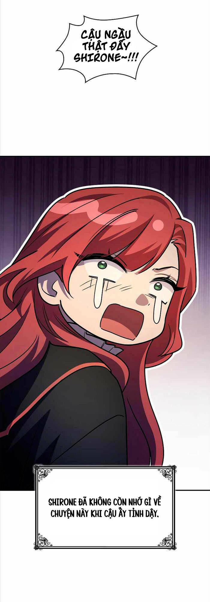 Đại Pháp Sư Toàn Năng - Chapter 39 - Page 64