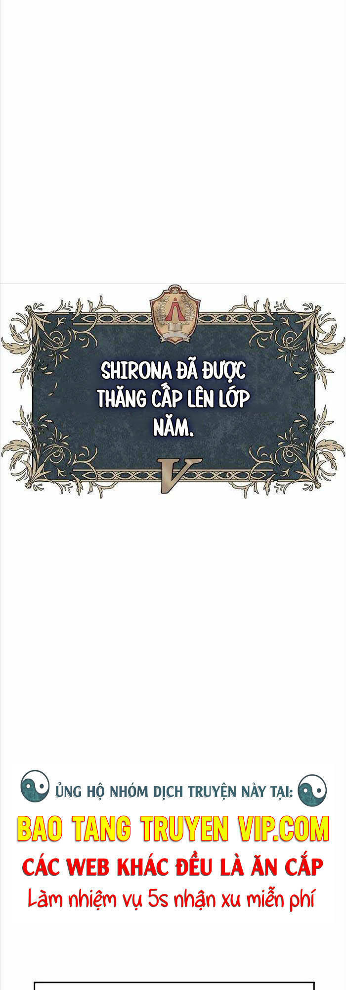 Đại Pháp Sư Toàn Năng - Chapter 39 - Page 65